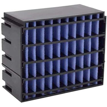 Imagem de Filtro de substituição compatível com Air Ultra Air Ultra Evaporative Air Cooler Air Pure Chill Evaporative Air Pure Chill 2.0 Evaporative Air Cooler