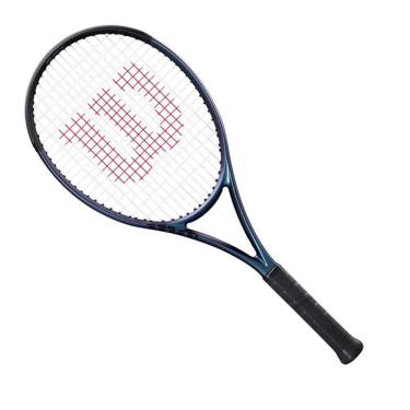 Imagem de Raquete Tenis Wilson Ultra 100 V4 300g 16x19 Adulto L3