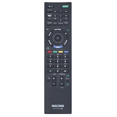 Imagem de RM-ED041 Substituído Sub RM-ED044 adequado para Sony TV KDL-46HX925 KDL-32EX720 KDL-32EX723 KDL-32EX724 KDL-32EX725 KDL-32EX726 KDL-32EX727 KDL-32EX721 KDL-32EX728 KDL-32EX. 729