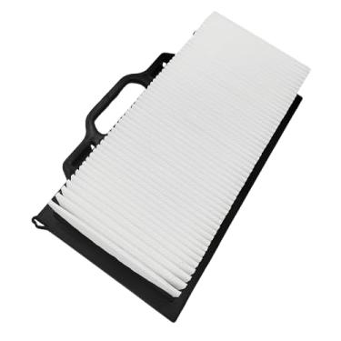 Imagem de Filtro HEPA para Aspirador Vonder APV1600 68.97.160.009