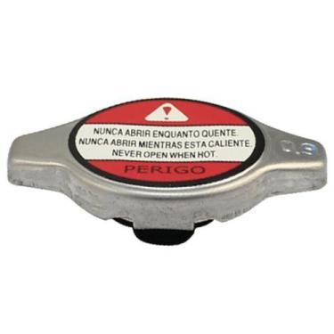 Imagem de Tampa radiador corolla 93/ - TANCLICK