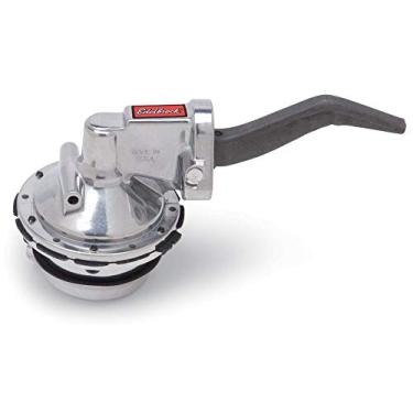 Imagem de Edelbrock Bomba de combustível mecânica 1725 Performer RPM Street