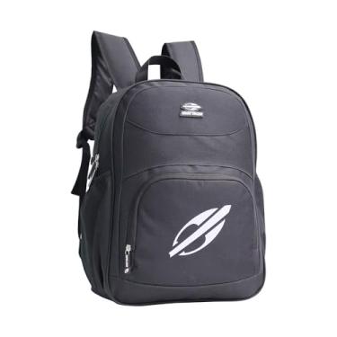 Imagem de MOCHILA COSTA EM POLIESTER MORMAII MOR-2647