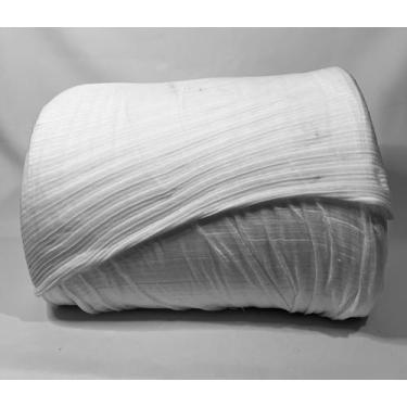 Imagem de Fardo de Tecido para Transporte e Embalagem 60 Metros - Prilip Solutio