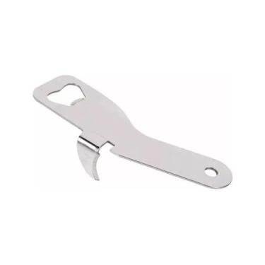 Imagem de Abridor de Lata/ Garrafa Copa - Importado