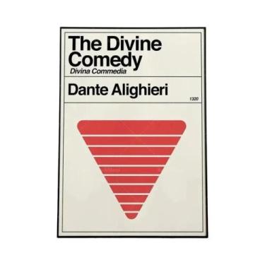 Imagem de Vintage Albert Camus Comédia Sagrada Livro Ficção Filosofia Arte Da Pa