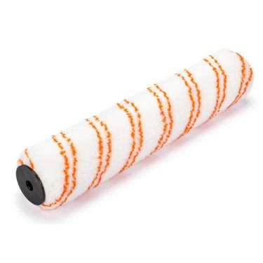 Imagem de ROLO TIGREPRO Multiuso para Pinturas Esmalte e Latex 30cm