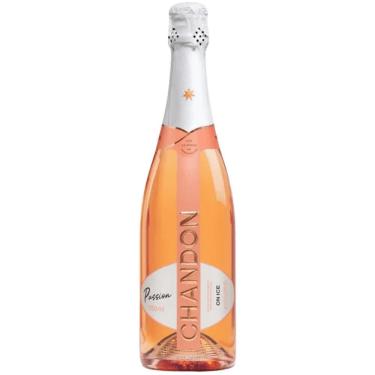 Imagem de Espumante Chandon Passion
