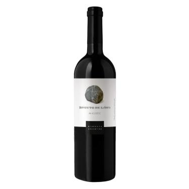 Imagem de Vinho Tinto Argentino Benvenuto De La Serna Malbec