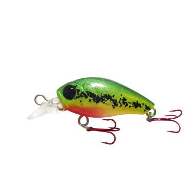 Imagem de Isca Artificial Mini Crank 3,7Cm 4G Cor 05 Matadeira