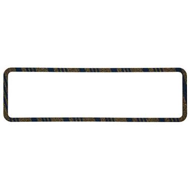 Imagem de FEL-PRO VS 5457 C Conjunto de juntas de tampa de válvula