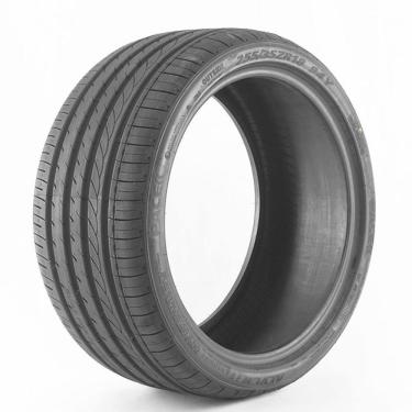 Imagem de Pneu 255/35R18 Aro 18 PACE ALVENTI XL 94Y