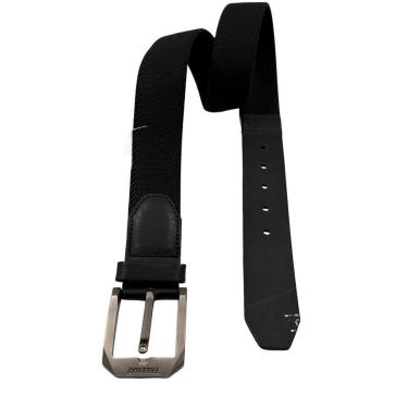 Imagem de Cinto Freeway Casual em Elástico Masculino-Masculino