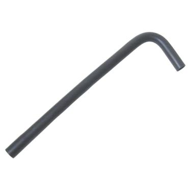 Imagem de URO Parts 9443309 Mangueira de recipiente de evaporação, mangueira de cotovelo canister para válvula de desligamento