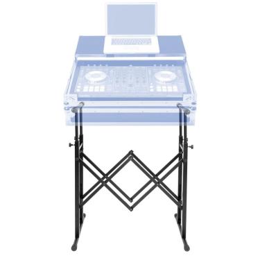 Imagem de Mesa Sanfonada P/Controladora Pionner Ddj,Mixer Behringer