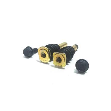 Imagem de Reparo Pino Guia Pinça De Freio S10 2012/2020 Diesel / Flex
