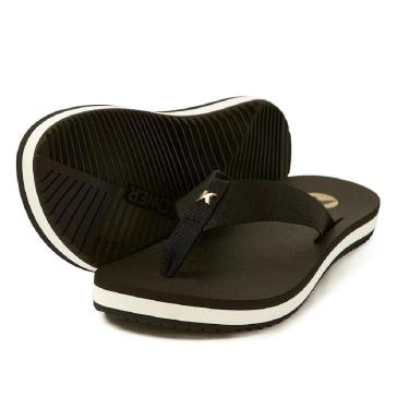 Imagem de Chinelo de Dedo Feminino Kenner Kyra Dgj