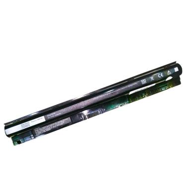 Imagem de Bateria NBC Compativel Para Laptop  Dell Inspiron 14 5451 5455 5458 P64g M5y1k