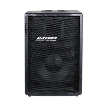 Imagem de Caixa de Som Passiva SL10-200 Datrel 200w