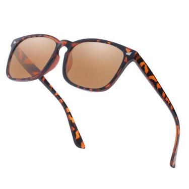 Imagem de Óculos de sol de leitura SODQW Full Lens Anti Blue Light UV400