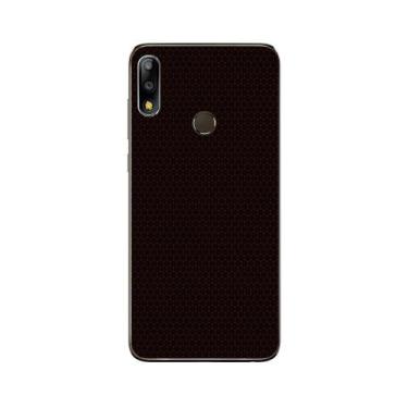 Imagem de Capa Adesivo Skin362 Verso Para Zenfone Max Pro (m2) Zb631kl - KawaSki