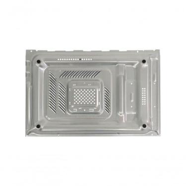 Imagem de Base Microondas LG AGU72919402