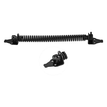 Imagem de Zhjvihx Módulo de Scanner de Códão de Barras 2d, Quadro 120 de Resolução 300000, Capacidada Forte de Decodificante, Suporte Ao Deenvolvimento Secundário, Economia de Energia Por