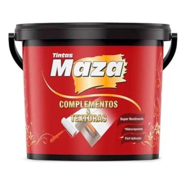 Imagem de Fundo Preparador De Paredes Base Água 3,6l