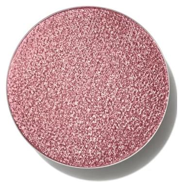 Imagem de MAC Sombra para os olhos (bandeja de refil de paleta profissional), modelo nude, 142 g