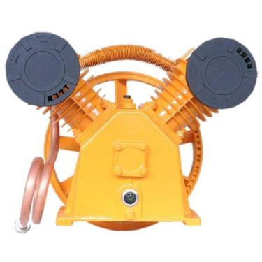 Imagem de Cabeçote Chiaperini Top 20 Mpv 20 Pés (bloco Cabeçote)