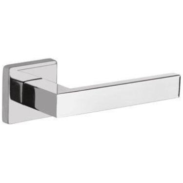 Imagem de Fechadura Inox Externa Hato Maq. 55Mm Imab