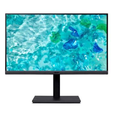 Imagem de Monitor Acer B247y Gbmiprzx Vero " 120hz Led Ips -