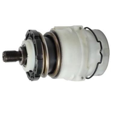 Imagem de Conjunto Transmissão para Parafusadeira e Furadeira Dewalt DCD700 N392