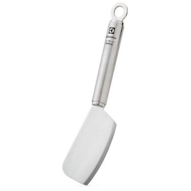Imagem de Cortador de Queijo Electrolux Inox By Rösle