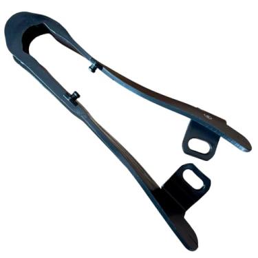 Imagem de Guia Balança Corrente BROS 125 150 160 XRE 190