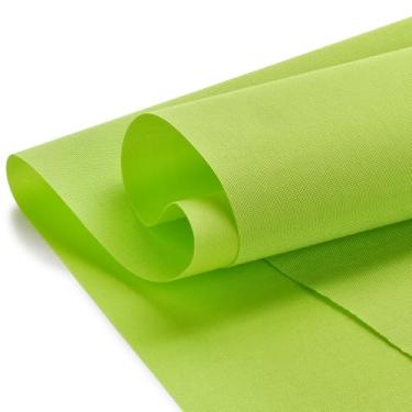 Imagem de Tecido de lona impermeável por The Yard 147 cm de largura 600D Cordura Oxford estofado material de poliéster interior exterior tecido resistente à água para cadeira almofada capa de móveis costura DIY