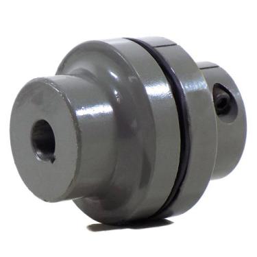 Imagem de Acoplamento Bomba Hidráulica Trator Massey Ferguson 035680T1 - Enfer D