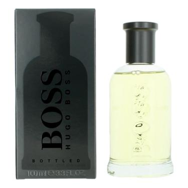 Imagem de Pós-barba Hugo Boss Hugo No. 6 para homens 100ml