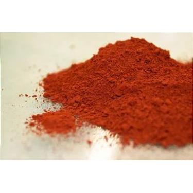 Imagem de Pigmento Terra de Rio Acima Queimada - Joules & Joules - 100g, 100 g