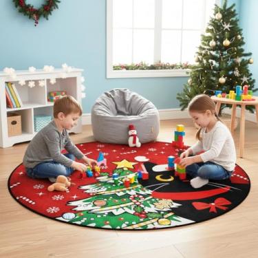 Imagem de CCoutueChen Tapete de impressão 3D SXZS0108-5x5