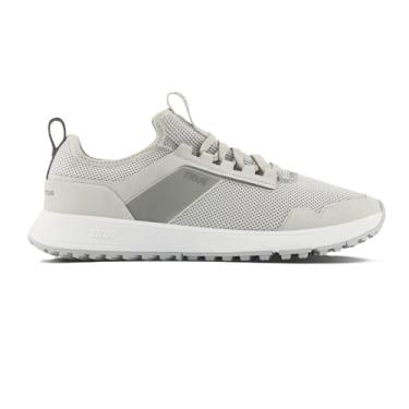 Imagem de Tricô All Day da TRUE, Dia cinza, 47