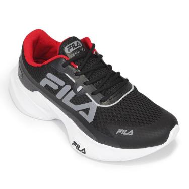 Imagem de Tênis Fila Recovery Infantil