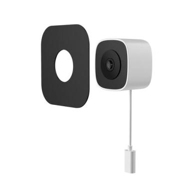 Imagem de Câmera de Segurança Magnética Starlight EKAZA