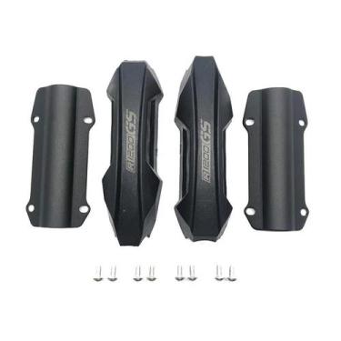 Imagem de Protetor De Motor Para Motocicleta BMW R1250GS R1200GS F850GS F800GS F