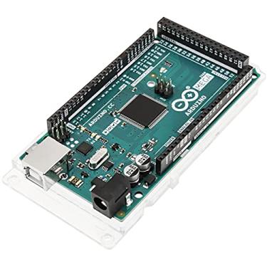 Imagem de ARDUINO MEGA 2560 REV3 [A00067]