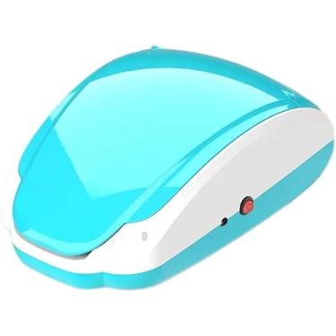 Imagem de Máquina De Cobertura De Sapato Máquina De Cobertura De Pé Descartável Automática, Galochas De Máquina De Molde De Sapato, C, 1 Roll