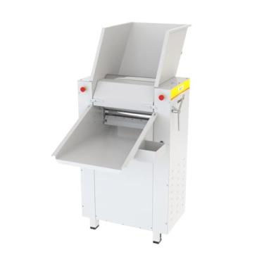 Imagem de Cilindro Sovador Venâncio 50 cm Trifásico Clsvt50nr 380v