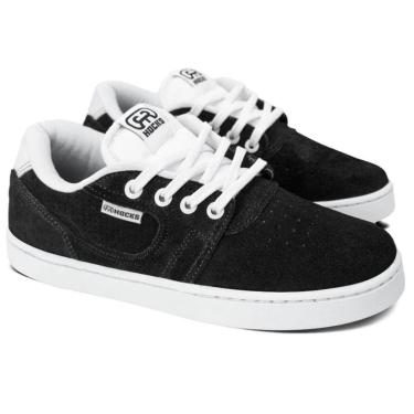 Imagem de Tênis Hocks De La Calle - Petitpoa-Masculino