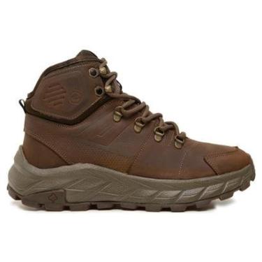 Imagem de Bota Adventure Macboot Cano Alto Nevis 02 Masculina-Masculino