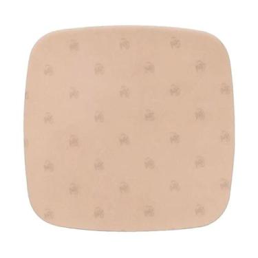 Imagem de Curativo aquacel foam 10 x 10 cm sem adesivo 420633 - convatec